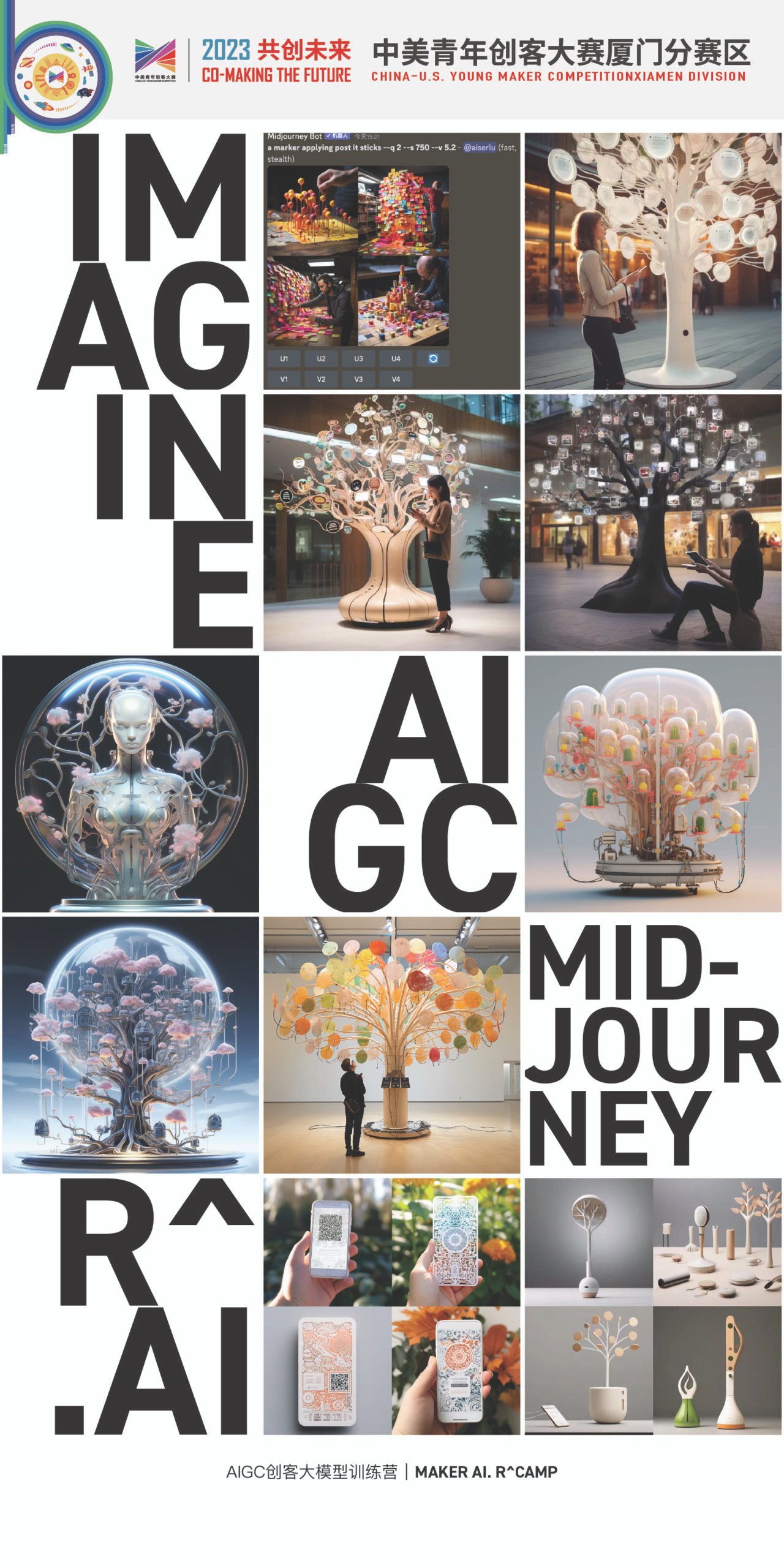 Artboard-1-80-scaled