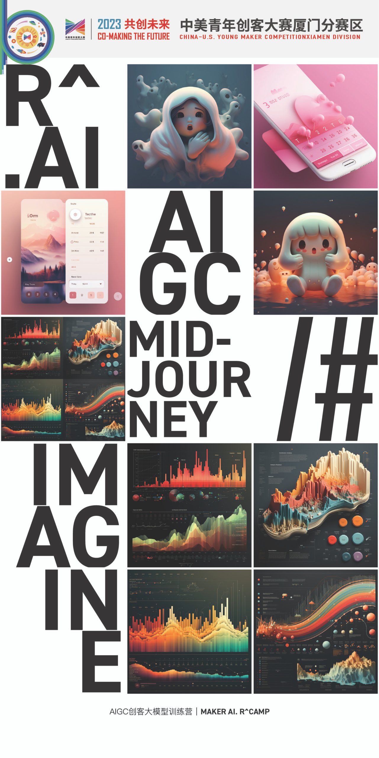 Artboard-10-80-scaled