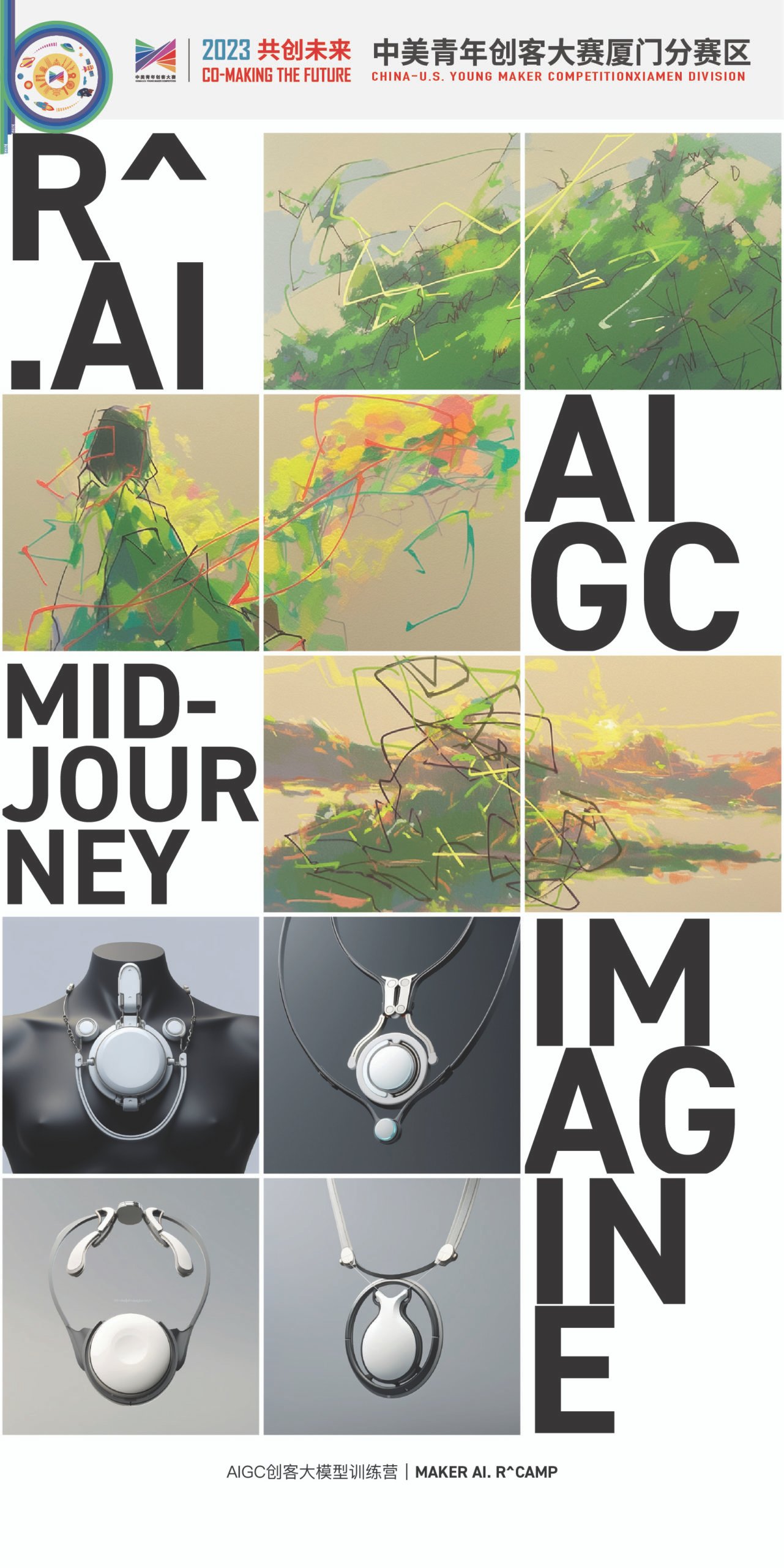 Artboard-3-80-scaled