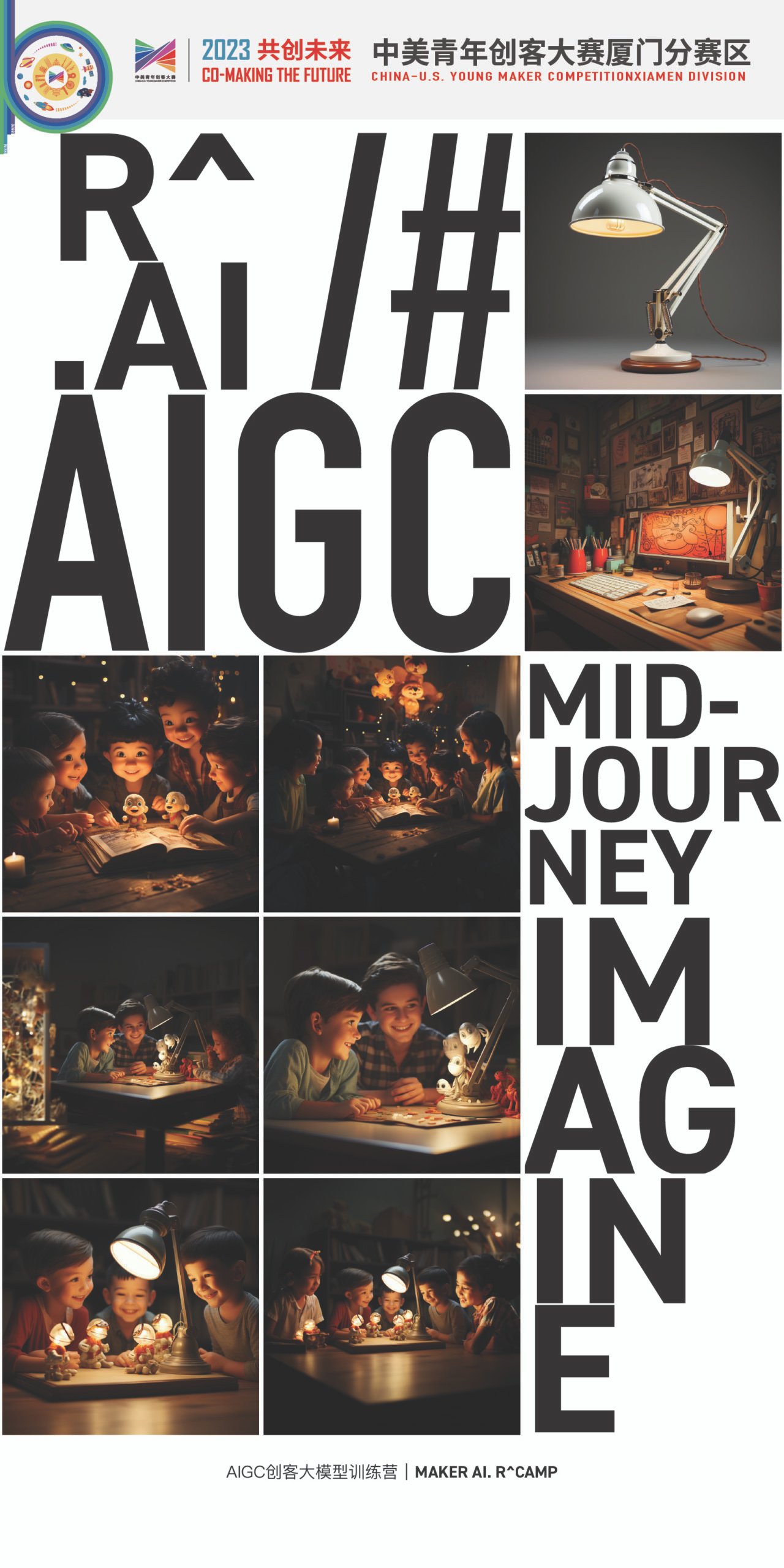 Artboard-4-80-scaled