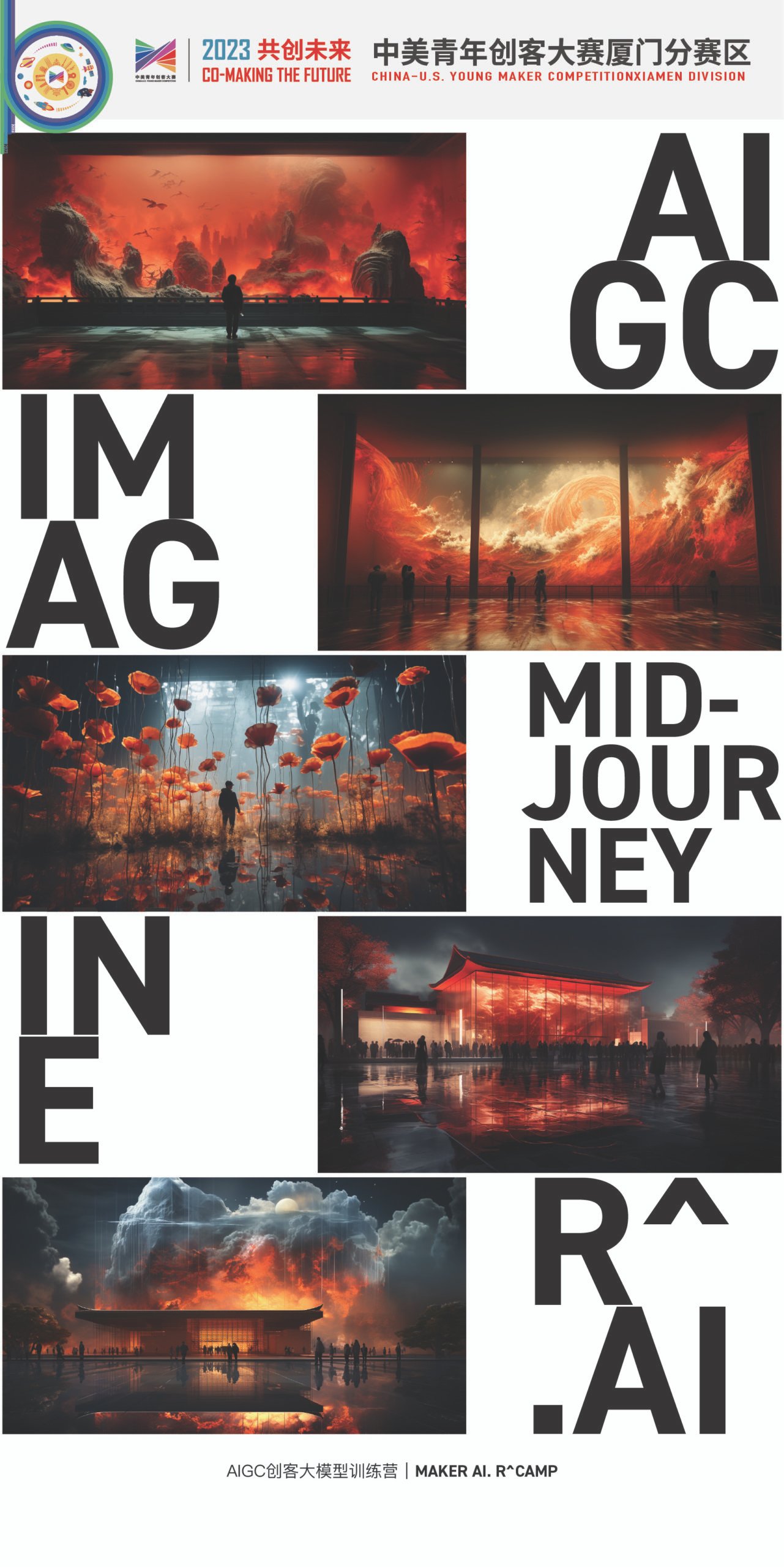 Artboard-6-80-scaled