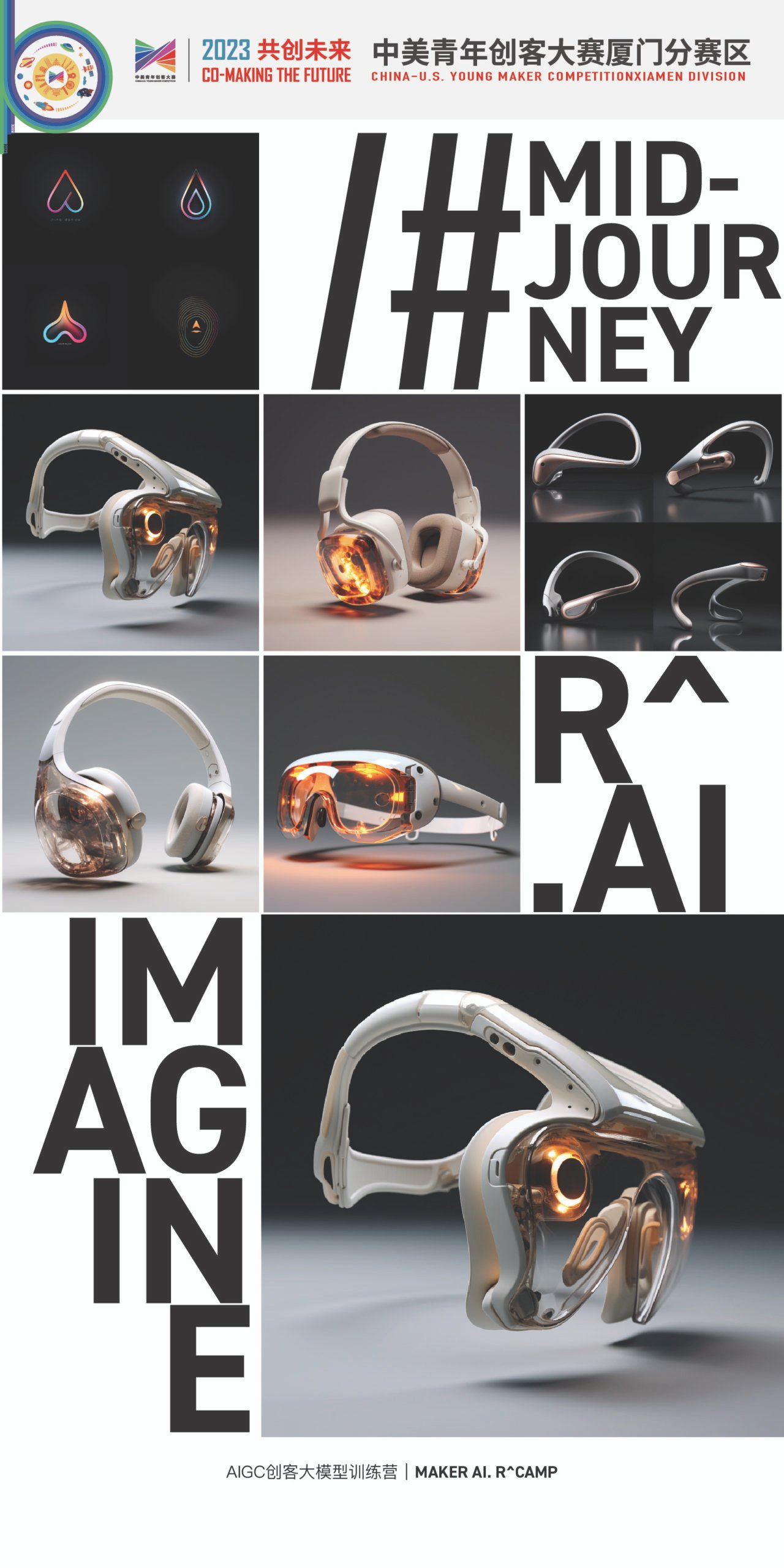 Artboard-7-80-scaled