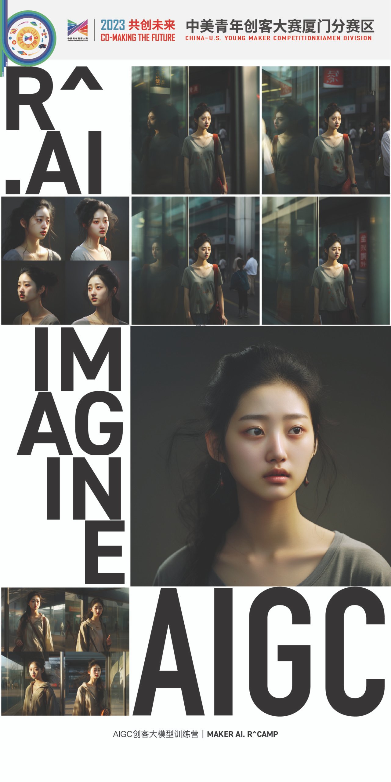 Artboard-8-80-scaled