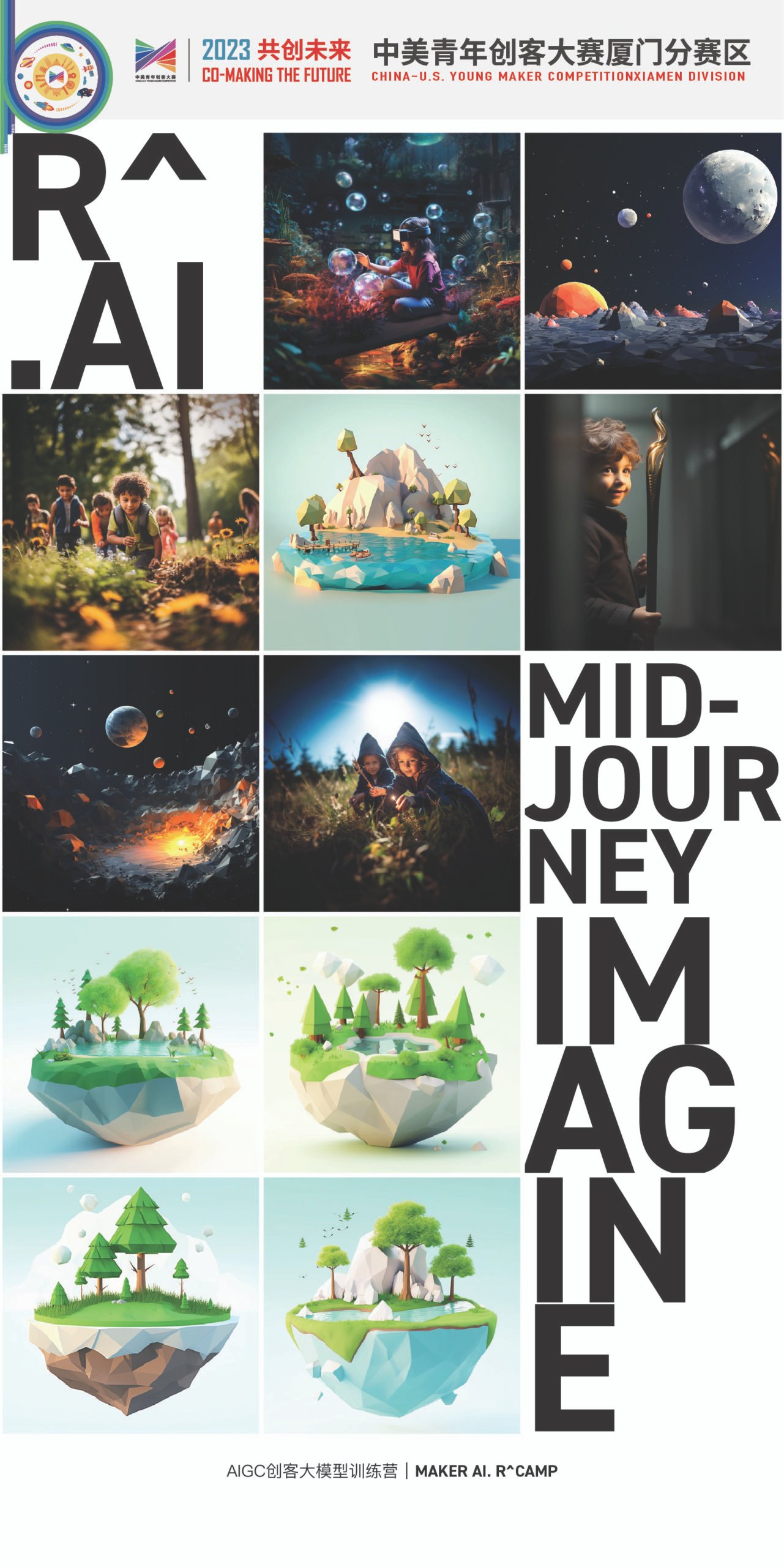 Artboard-9-80-scaled