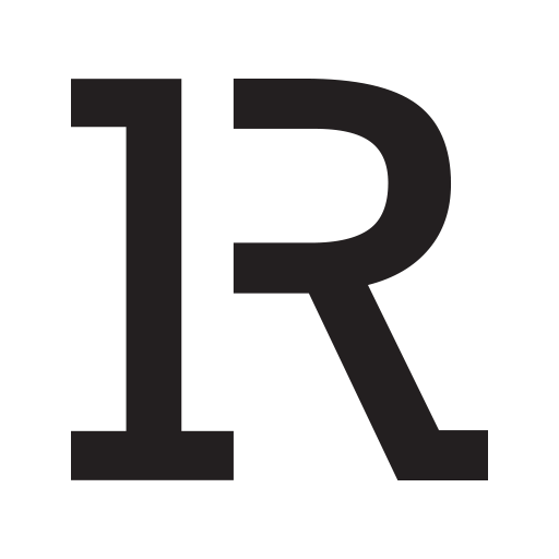 REBUI1T