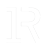 REBUI1T